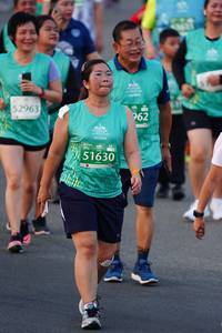 BIB: 52963, 962, 51630
                            <button type="button" onclick="openModal(10522008)" class="btn btn-primary btn-sm float-right btn-popup" data-toggle="modal" data-target=".modal-high-quality">
                        <i class="fas fa-shopping-cart"></i> Add to Cart
                    </button>
                                            <button type="button" onclick="isThisMe(10522008, true)" class="btn btn-success btn-sm float-right btn-popup btn-isme hidden" data-toggle="tooltip" data-placement="bottom" title="นี่คือรูปของคุณใช่ไหม คลิกที่นี่เพื่อเอาเข้าอัลบั้ม">
                        <i class="fas fa-plus"></i> Add to album
                    </button>
                    <button type="button" onclick="isThisMe(10522008, false)" class="btn btn-warning btn-sm float-right btn-popup btn-isnotme hidden">
                        <i class="fas fa-ban"></i> Remove from album
                    </button>